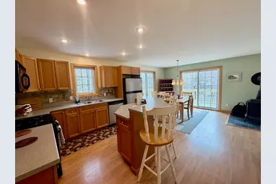 1014 Hazel Wood Drive, Carrabassett Valley, ME 04947 - Photo 8