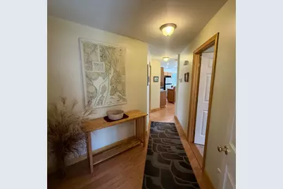 1014 Hazel Wood Drive, Carrabassett Valley, ME 04947 - Photo 6