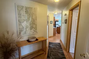 1014 Hazel Wood Dr, Carrabassett Valley, ME 04947 - Photo 6