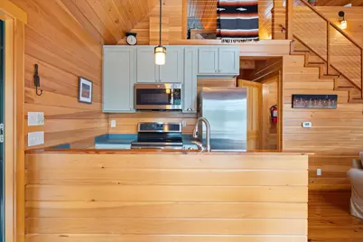 186 Long Point Way, Orland, ME 04472 - Photo 26