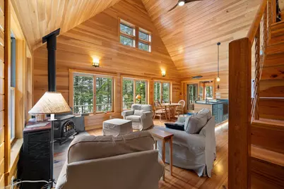 186 Long Point Way, Orland, ME 04472 - Photo 38