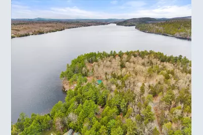 186 Long Point Way, Orland, ME 04472 - Photo 58