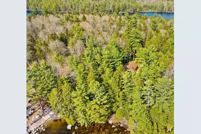 186 Long Point Way, Orland, ME 04472 - Photo 18