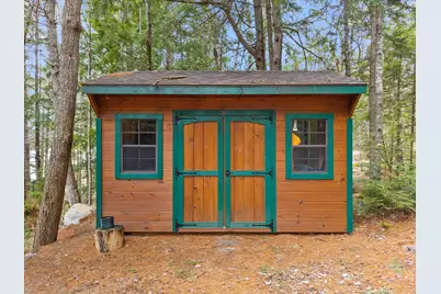 186 Long Point Way, Orland, ME 04472 - Photo 54