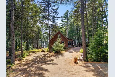 186 Long Point Way, Orland, ME 04472 - Photo 12