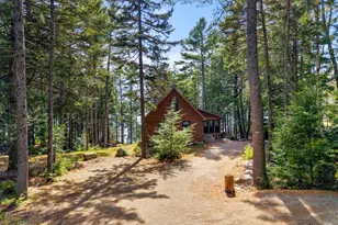 186 Long Point Way, Orland, ME 04472 - Photo 12