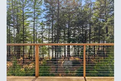 186 Long Point Way, Orland, ME 04472 - Photo 14