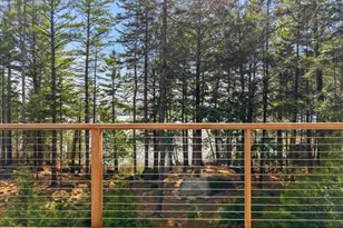 186 Long Point Way, Orland, ME 04472 - Photo 14