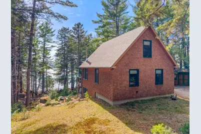 186 Long Point Way, Orland, ME 04472 - Photo 10