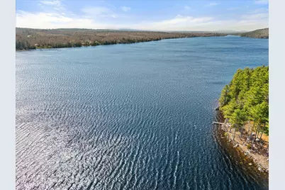186 Long Point Way, Orland, ME 04472 - Photo 20