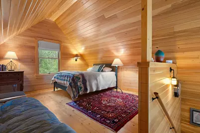 186 Long Point Way, Orland, ME 04472 - Photo 44