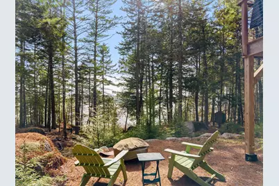 186 Long Point Way, Orland, ME 04472 - Photo 2