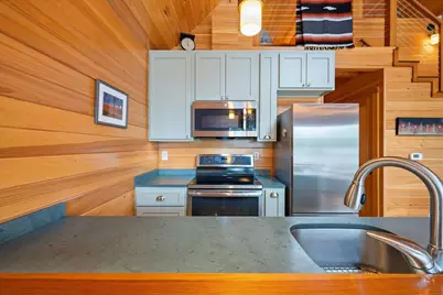 186 Long Point Way, Orland, ME 04472 - Photo 30