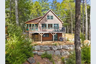 186 Long Point Way, Orland, ME 04472 - Photo 62