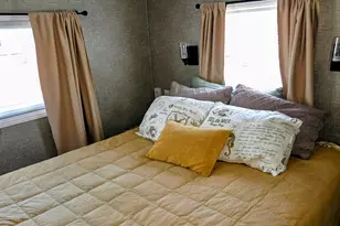 117 Bears Den Rd, Wells, ME 04090 - Photo 10