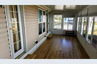 117 Bears Den Road #80, Wells, ME 04090 - Photo 14