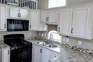 117 Bears Den Rd, Wells, ME 04090 - Photo 18