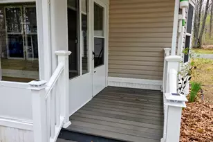117 Bears Den Rd, Wells, ME 04090 - Photo 4