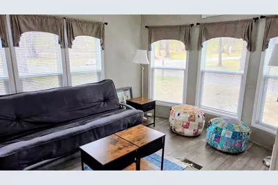 117 Bears Den Road #80, Wells, ME 04090 - Photo 16