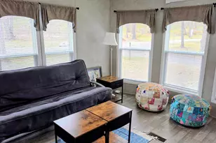 117 Bears Den Rd, Wells, ME 04090 - Photo 16