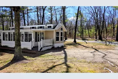 117 Bears Den Road #80, Wells, ME 04090 - Photo 2
