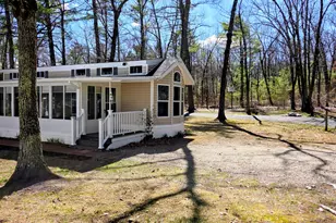 117 Bears Den Rd, Wells, ME 04090 - Photo 2