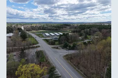 896 Summerhaven Road, Augusta, ME 04330 - Photo 4