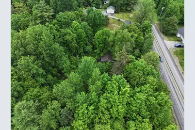 896 Summerhaven Road, Augusta, ME 04330 - Photo 8