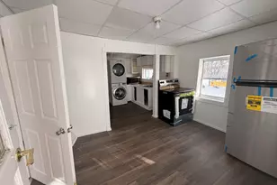 97 Merryfield Ave, Waterville, ME 04901 - Photo 2