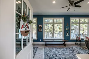 311 Murphy's Corner Rd, Woolwich, ME 04579 - Photo 14