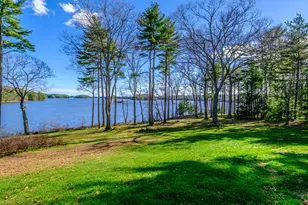 311 Murphy's Corner Rd, Woolwich, ME 04579 - Photo 66