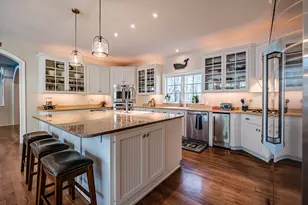 311 Murphy's Corner Rd, Woolwich, ME 04579 - Photo 22