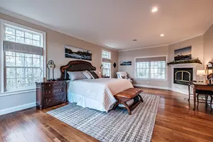 311 Murphy's Corner Rd, Woolwich, ME 04579 - Photo 42