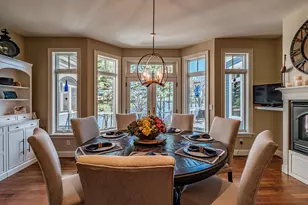 311 Murphy's Corner Rd, Woolwich, ME 04579 - Photo 18