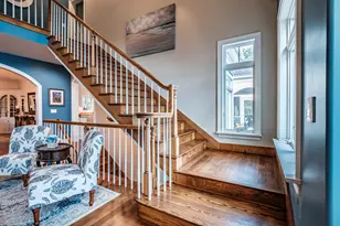 311 Murphy's Corner Rd, Woolwich, ME 04579 - Photo 44