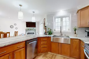 11 Ledges Ct, Lewiston, ME 04240 - Photo 12