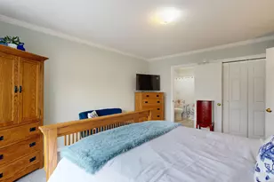 11 Ledges Ct, Lewiston, ME 04240 - Photo 44