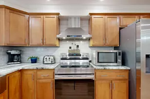 11 Ledges Ct, Lewiston, ME 04240 - Photo 16