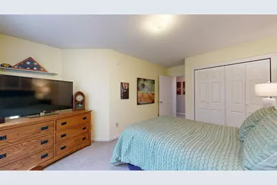 11 Ledges Court #11, Lewiston, ME 04240 - Photo 52