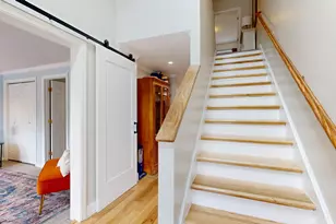 11 Ledges Ct, Lewiston, ME 04240 - Photo 34
