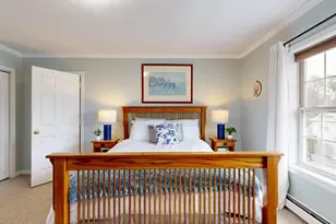 11 Ledges Ct, Lewiston, ME 04240 - Photo 42