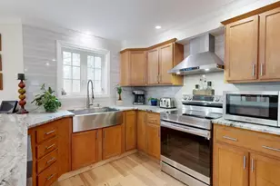 11 Ledges Ct, Lewiston, ME 04240 - Photo 10