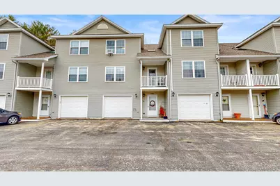 11 Ledges Court #11, Lewiston, ME 04240 - Photo 62