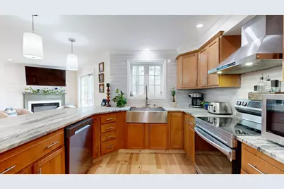 11 Ledges Court #11, Lewiston, ME 04240 - Photo 12