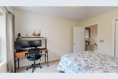 11 Ledges Court #11, Lewiston, ME 04240 - Photo 40