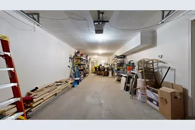 11 Ledges Court #11, Lewiston, ME 04240 - Photo 58