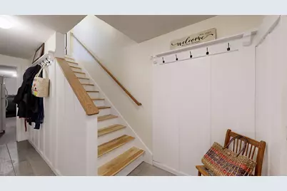 11 Ledges Court #11, Lewiston, ME 04240 - Photo 6