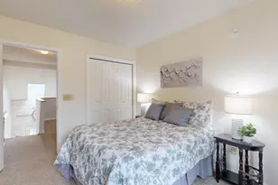11 Ledges Ct, Lewiston, ME 04240 - Photo 38
