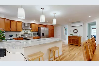 11 Ledges Court #11, Lewiston, ME 04240 - Photo 24