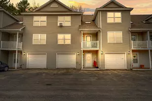 11 Ledges Ct, Lewiston, ME 04240 - Photo 60